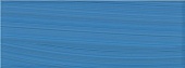 15042 Салерно синий 15*40 керам.плитка